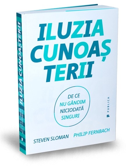 afternoon Any Coalescence 15 cărți recomandate de jurnalistul Dragoș Pătraru